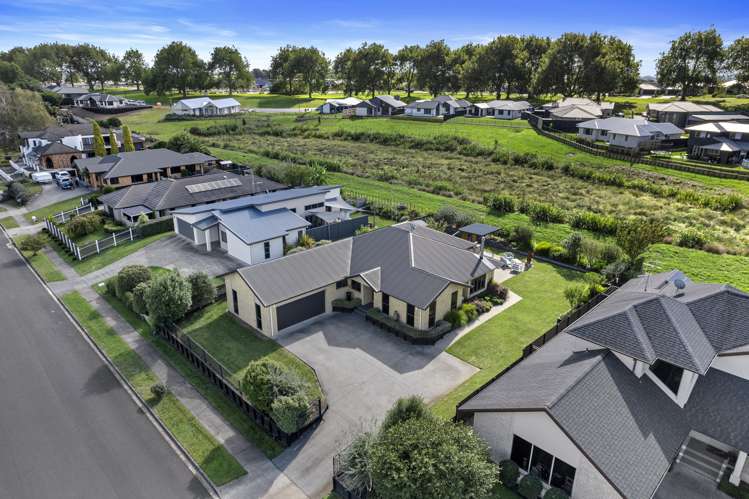 51 Stirling Drive Morrinsville_1