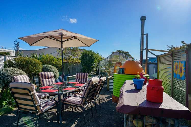 16 Ludlam Way Otaki_28