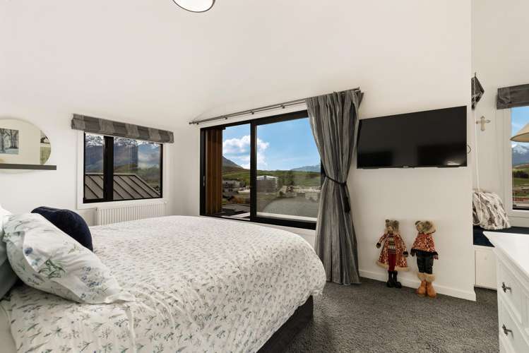 27B Rannoch Drive Jacks Point_8