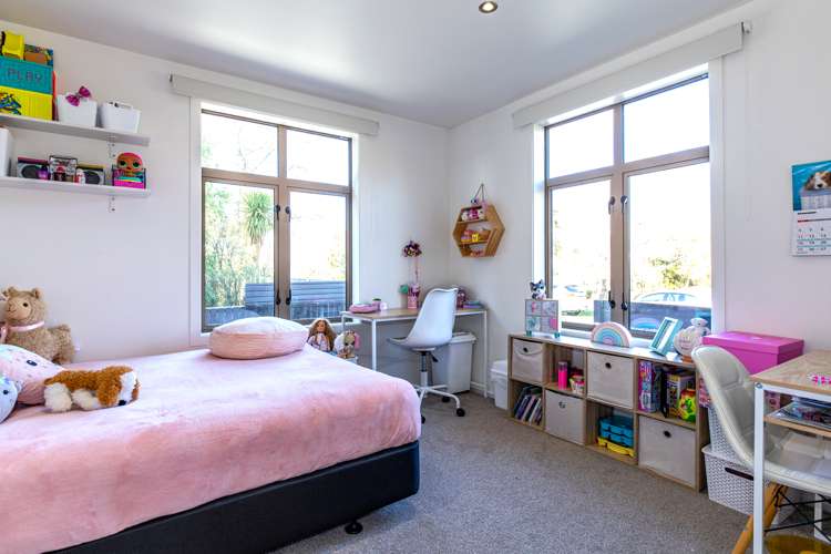 11 Kumara Terrace Pleasant Point_8