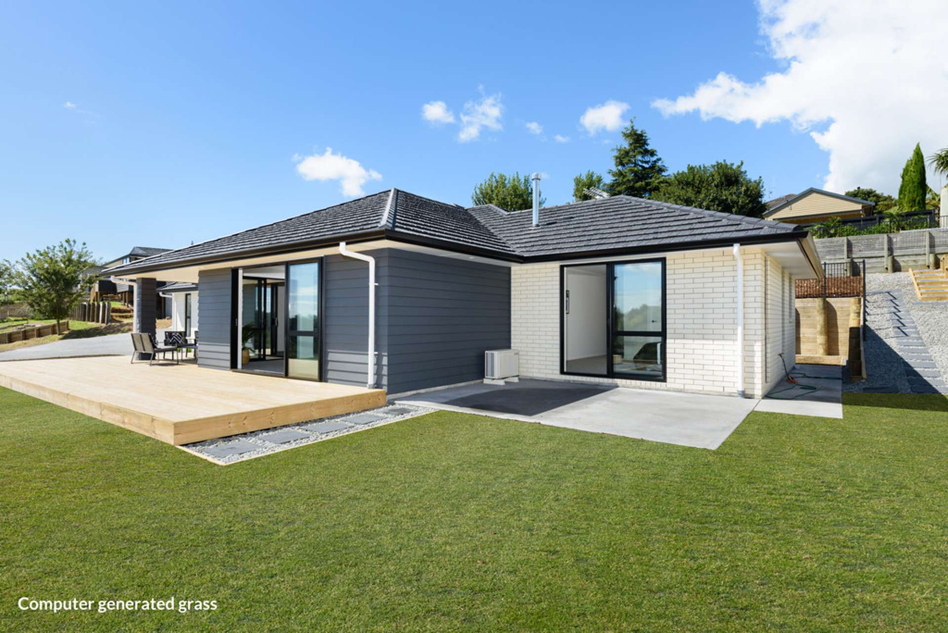 40 Adler Drive Ohauiti_0