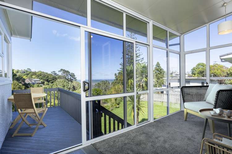 64 Gilletta Road Mount Roskill_7