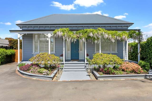 60a View Road Mount Eden_1