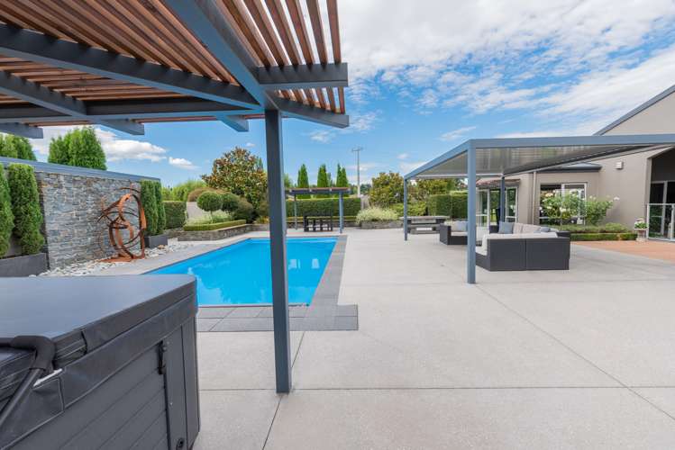 169 Airport Road Alexandra_16