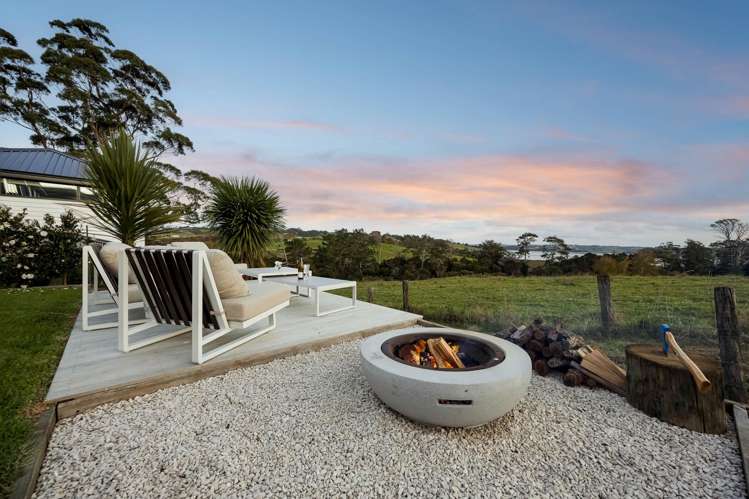 43 Kia Kaha Drive Snells Beach_34