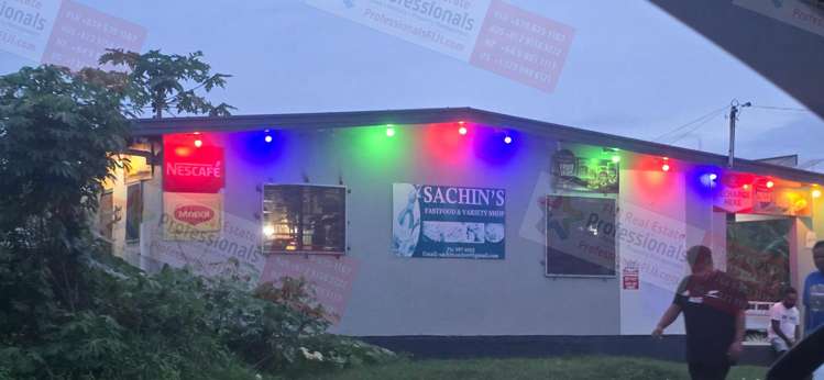 Address withheld Ba_24