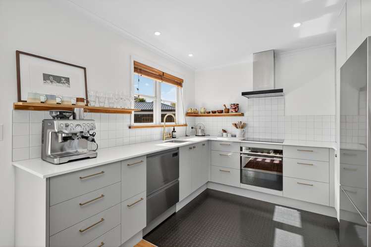 14 Truman Road Bryndwr_2