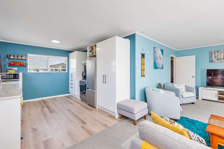 14 Brandon Road Manly_8