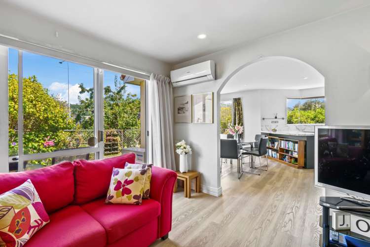 1/38 Kings Crescent Lower Hutt_8