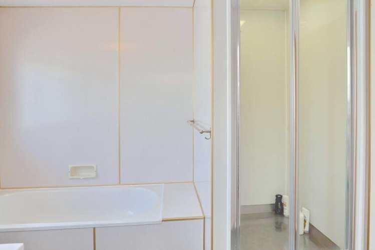 22 Keldon Avenue Rangiora_13