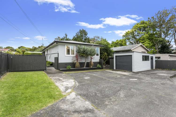 32 Panama Road Mount Wellington_16