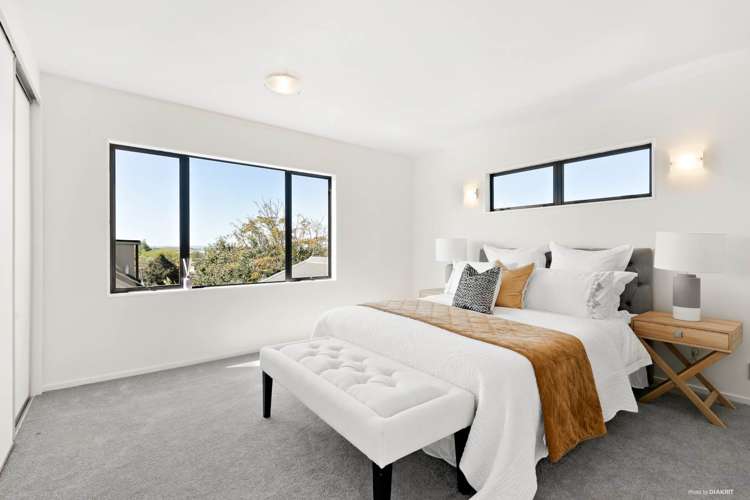 5a Haronui Road Greenlane_6