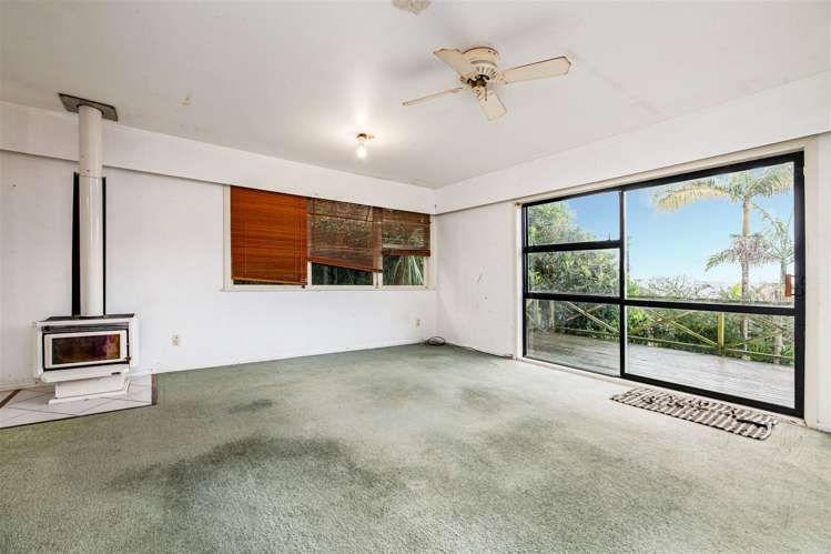 9 Mulgan Street New Windsor_11