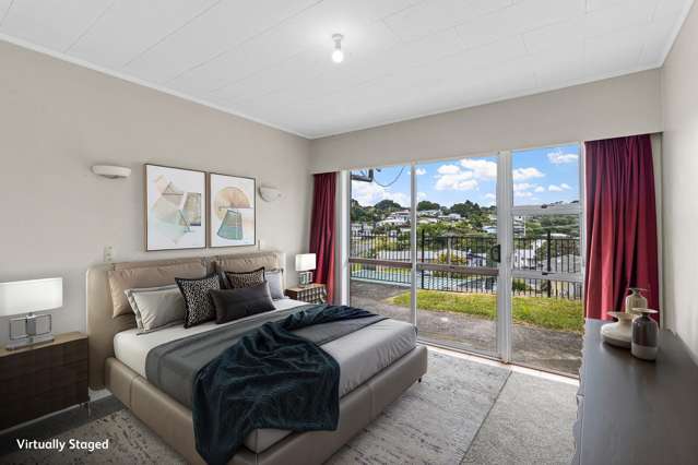 162 Omata Road Blagdon_3