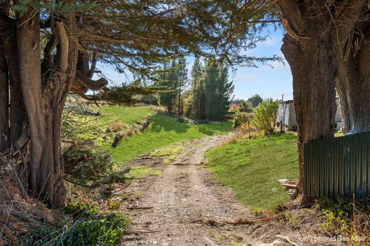 14 Otepopo Street Herbert_18