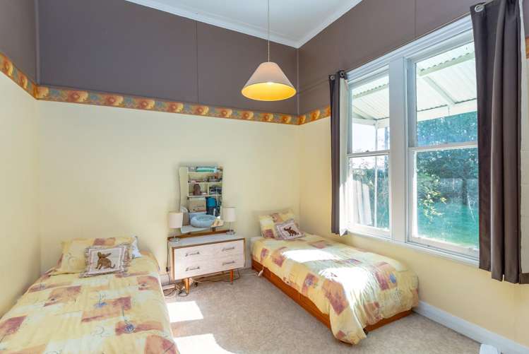 348 Park Road Parkvale_12