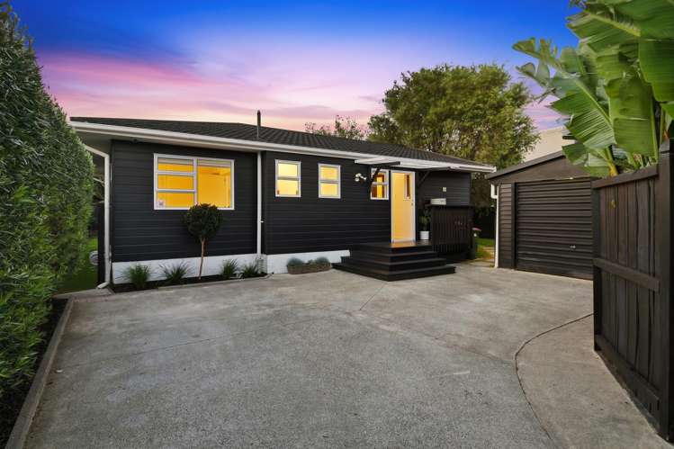 23B Alberta Street Point Chevalier_8