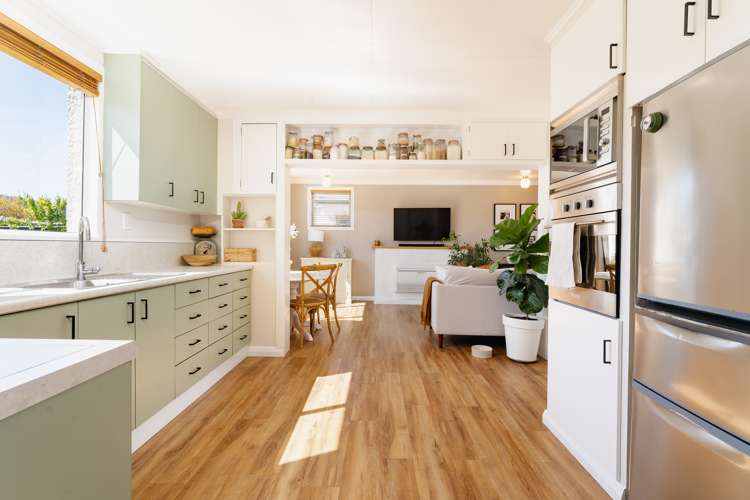 26 Orme Street Outram_6