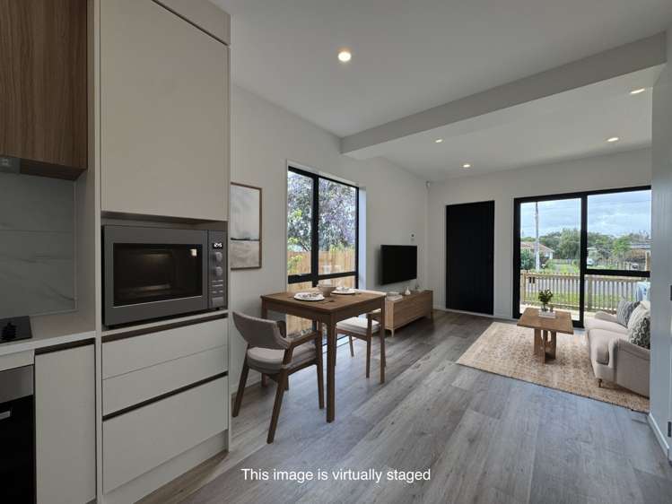 1/35 Crawford Avenue Mangere Bridge_9