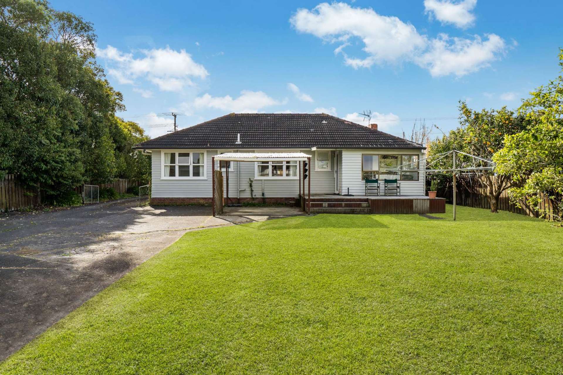 54 Matipo Road Te Atatu Peninsula_0