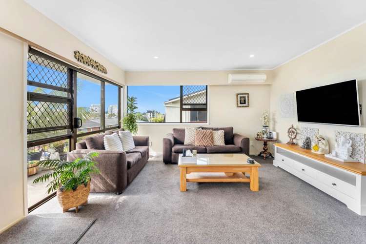 10/9 Evans Road Glen Eden_1
