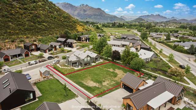 23 Flynn Lane Arrowtown_1