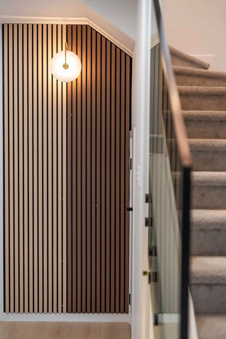 69c Chivalry Road Glenfield_18