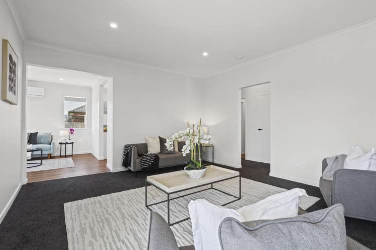 21B West Belt Rangiora_11