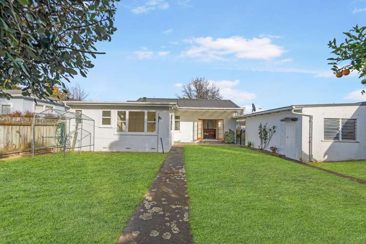 5 Sydney Street Palmerston North_19