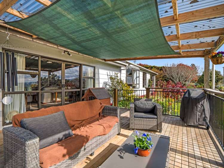 18 Troup St Herbert_19