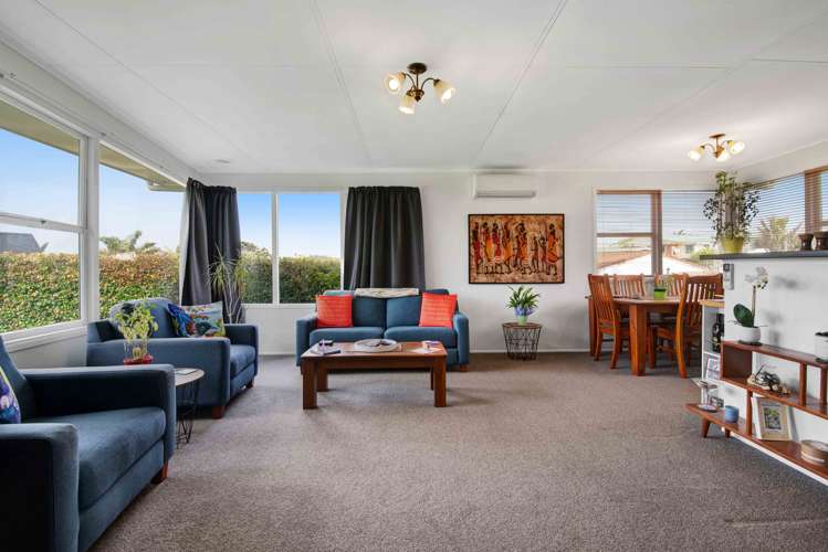 211 Hibiscus Coast Highway Red Beach_5