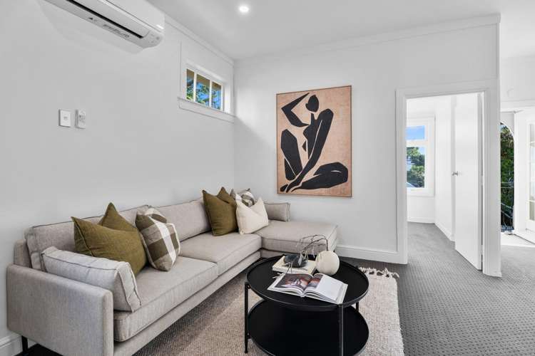 33 Alexander Street Kingsland_14