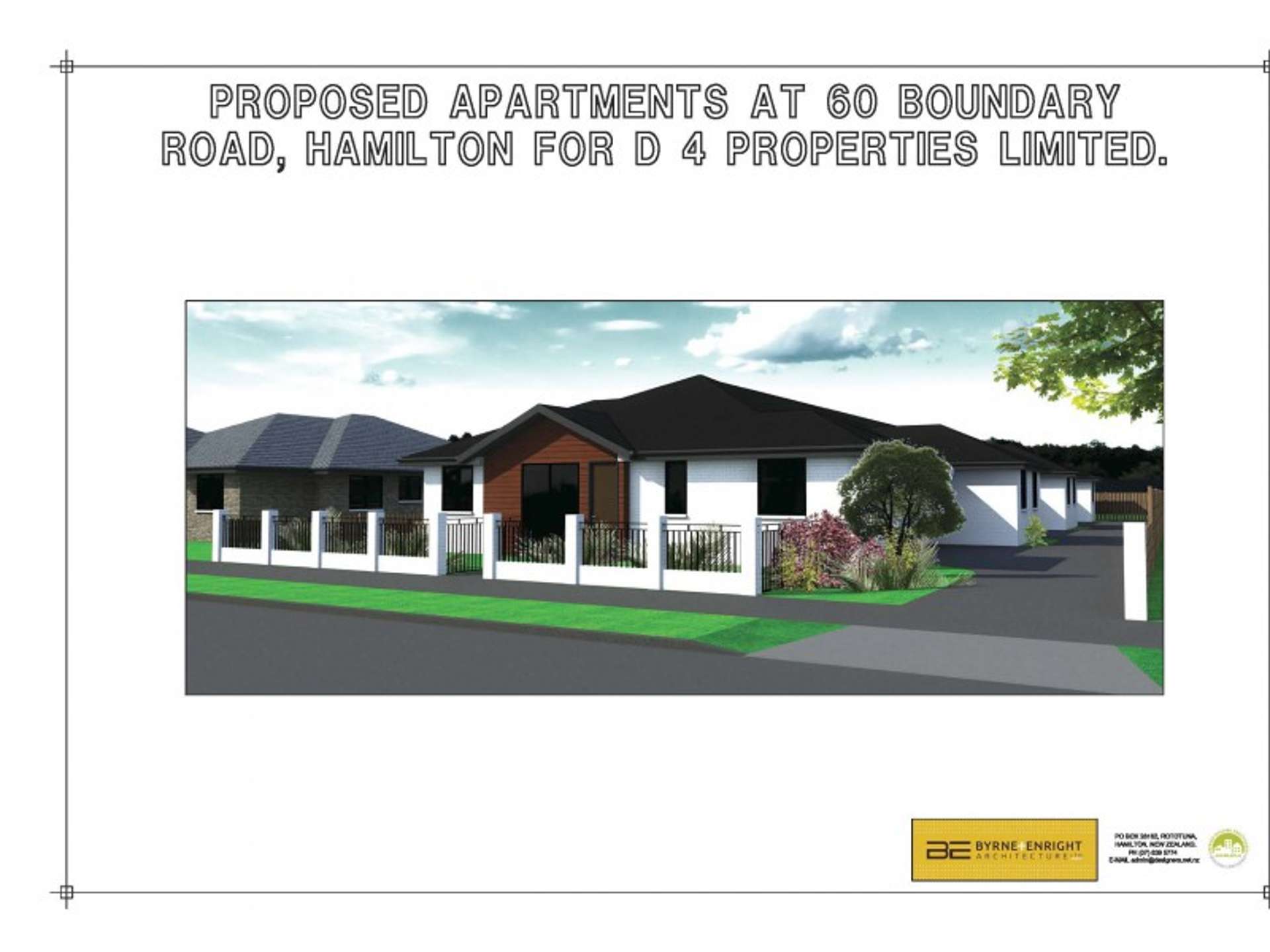 3/60 Boundary Road Claudelands_0