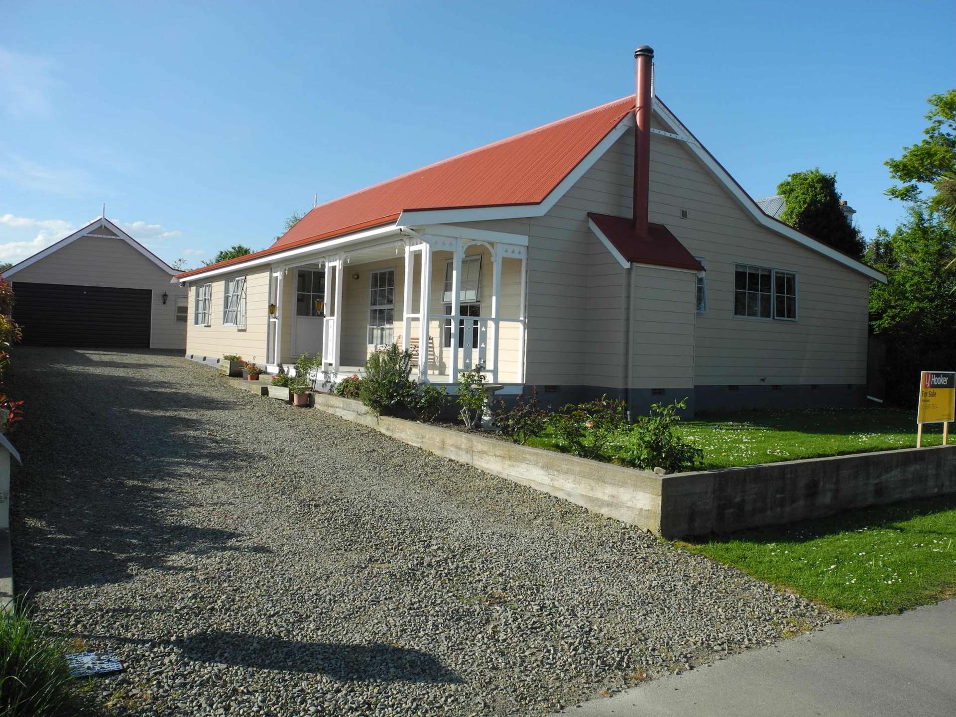 12 Exeter Street Waimate_0