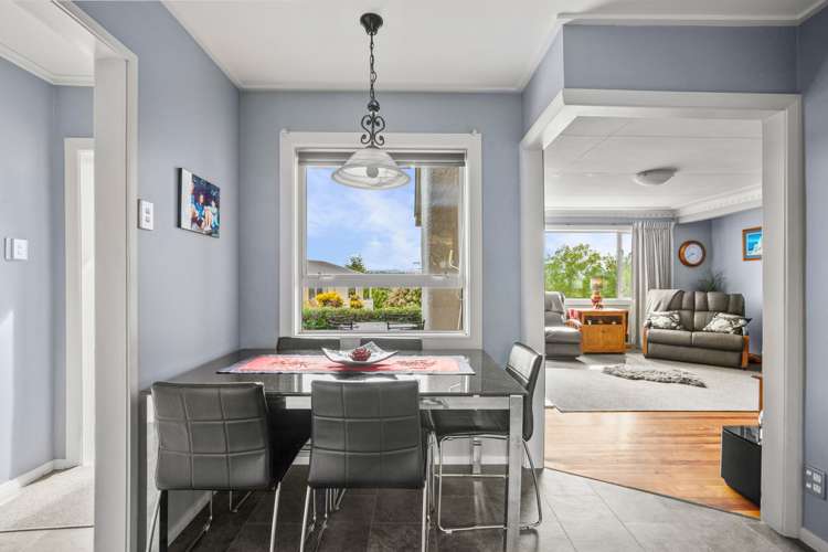 29 The Half Mile Alexandra_5