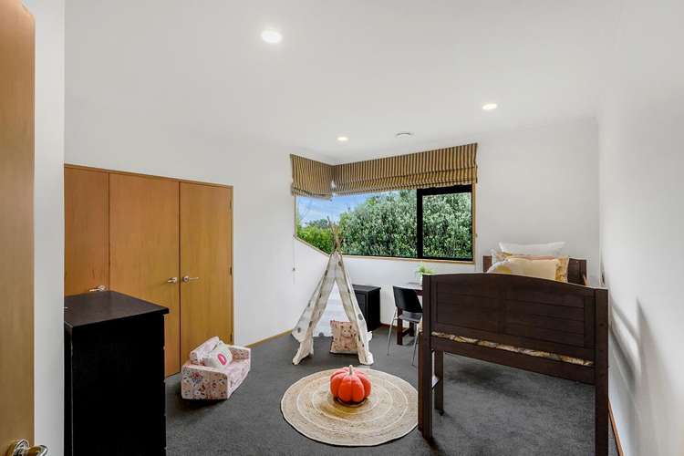 1 Harrowfield Drive Harrowfield_21