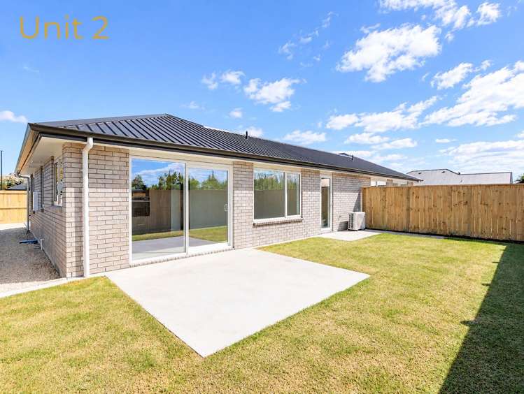 12A Hauhake Terrace Cambridge_15