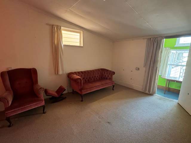 Address withheld Mount Victoria_3