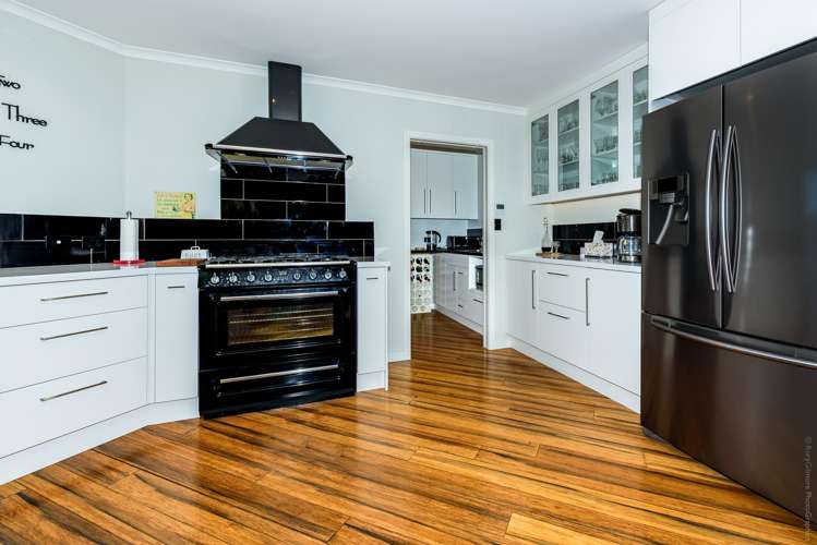 36 Windsor Drive Kirwee_12