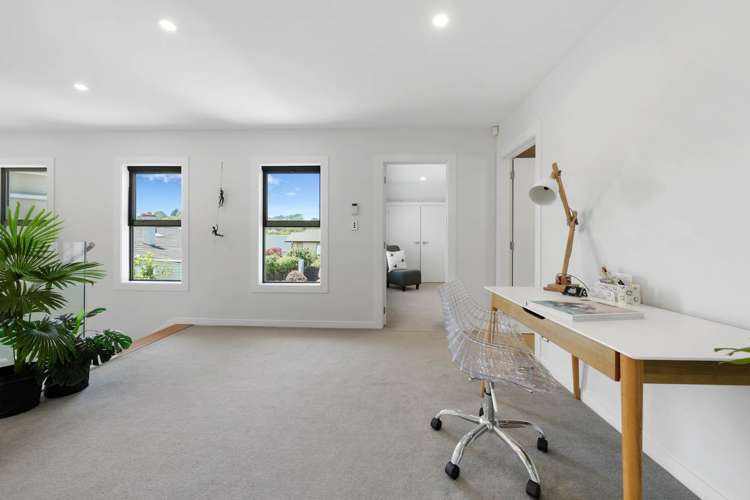 12A Selwyn Road Epsom_13