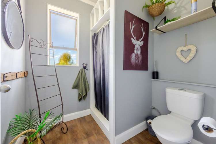 54 Byrne Road Takapau_19
