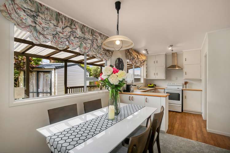 15 Bedlington Avenue Manurewa_5