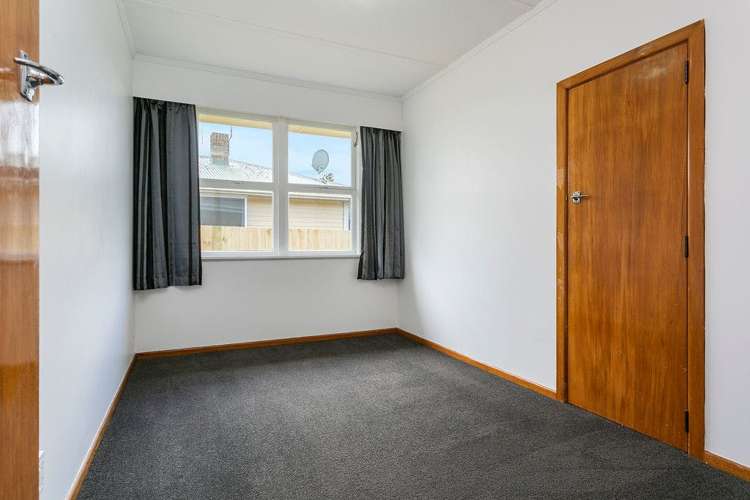 3 Defoe Avenue Hillcrest_5