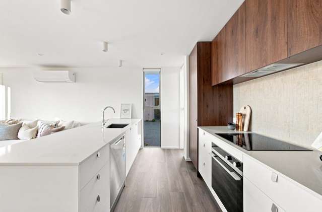 3/39 Antigua Street Addington_4