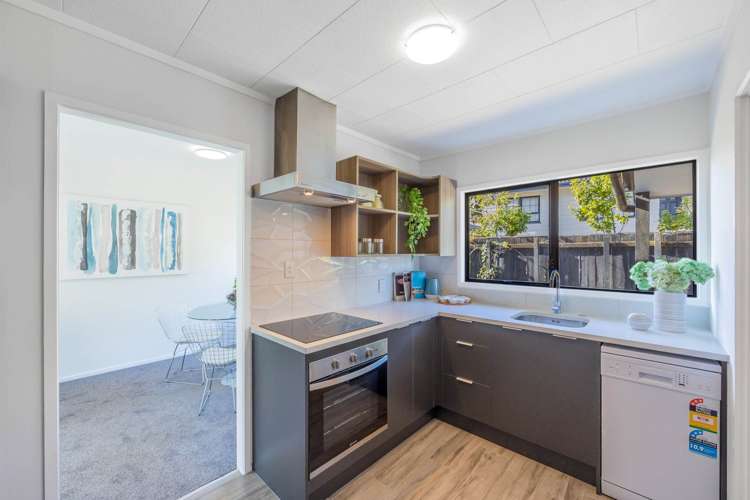 71 Santiago Crescent Unsworth Heights_6