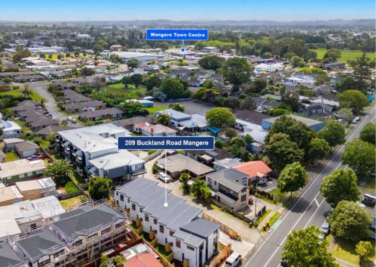 209B Buckland Road Mangere East_13