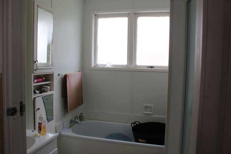 145a Esplanade Te Kuiti_7