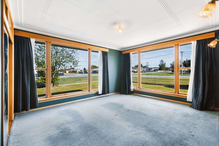 22 Northland Street Ranfurly_11