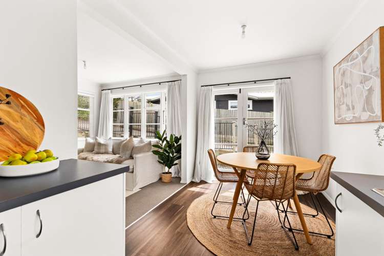 15 Keirunga Road Havelock North_5