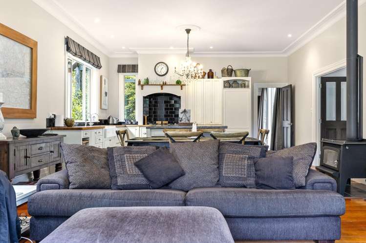 365 Whangamata Road Kinloch_7